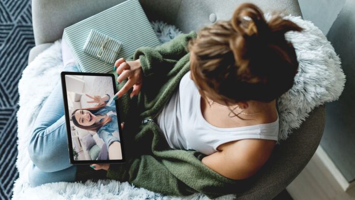 Acer Iconia V12