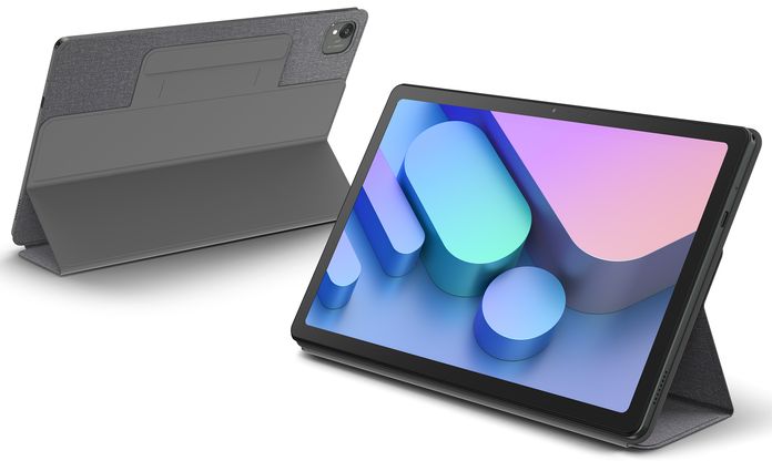 Acer Iconia V12