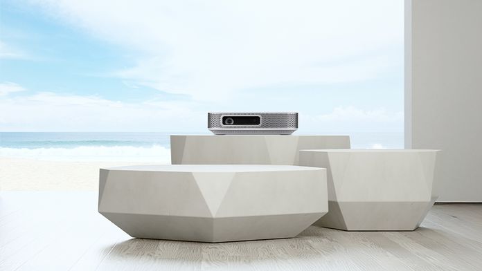 PD1520s PD1520s