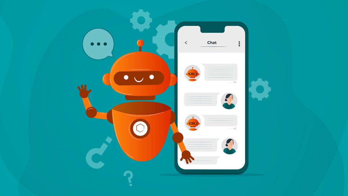AI chatbots