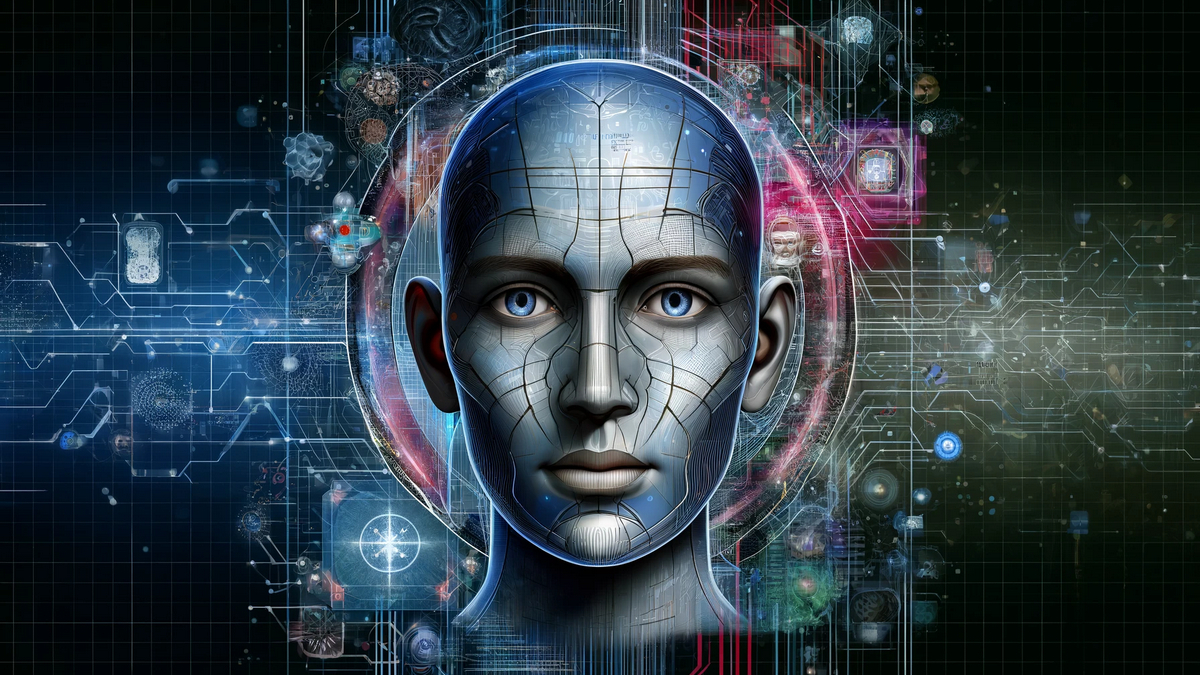 AI chatbots