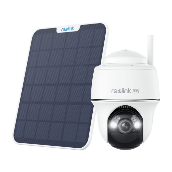 Argus Series B440+solar-panel-2-white