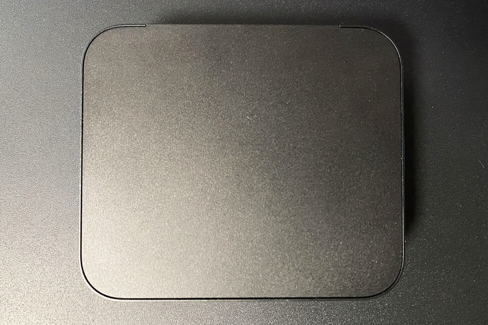ASUS NUC 14 Essential