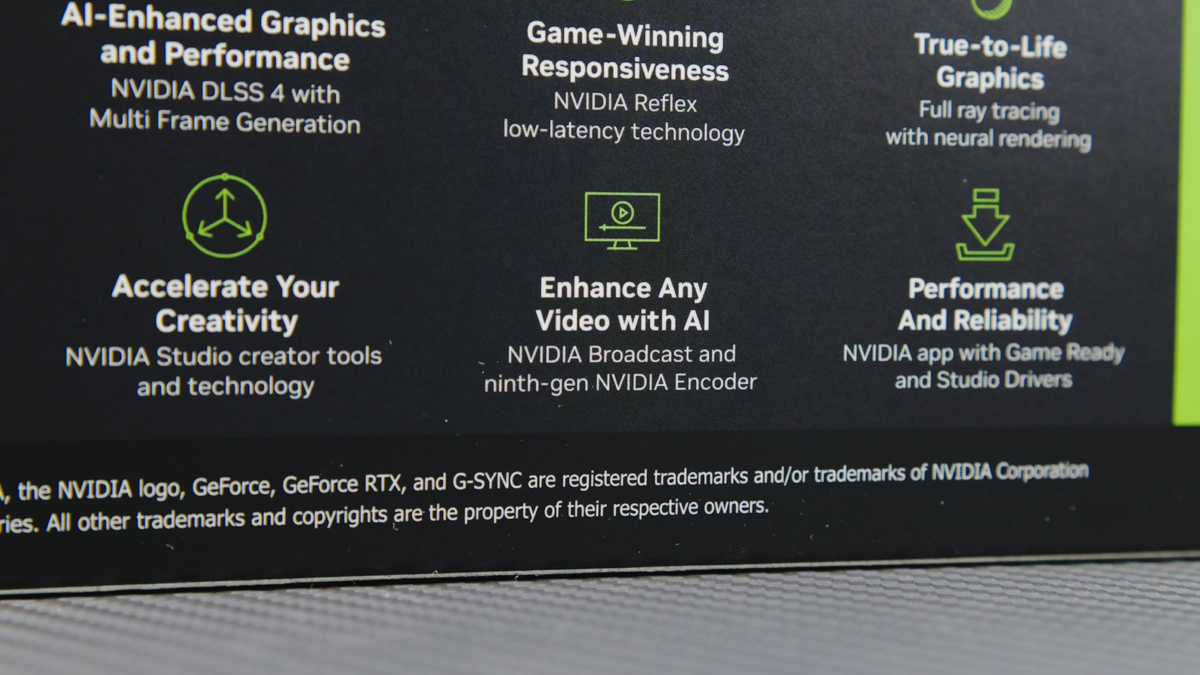 ASUS Prime RTX 5060 Ti 16GB
