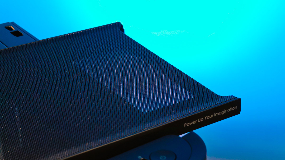 ASUS ProArt PA401 ASUS ProArt PA401