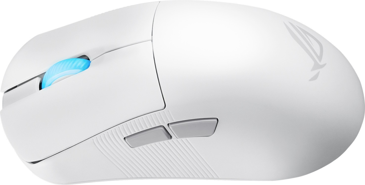 ASUS ROG Harpe Ace Mini ASUS ROG Harpe Ace Mini