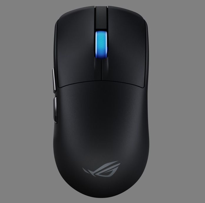 ASUS ROG Harpe II Ace