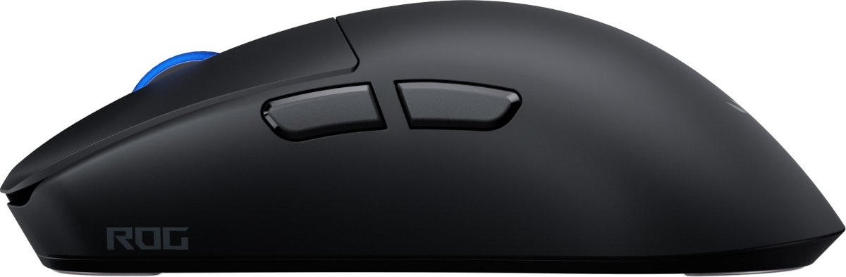 ASUS ROG Harpe II Ace ASUS ROG Harpe II Ace