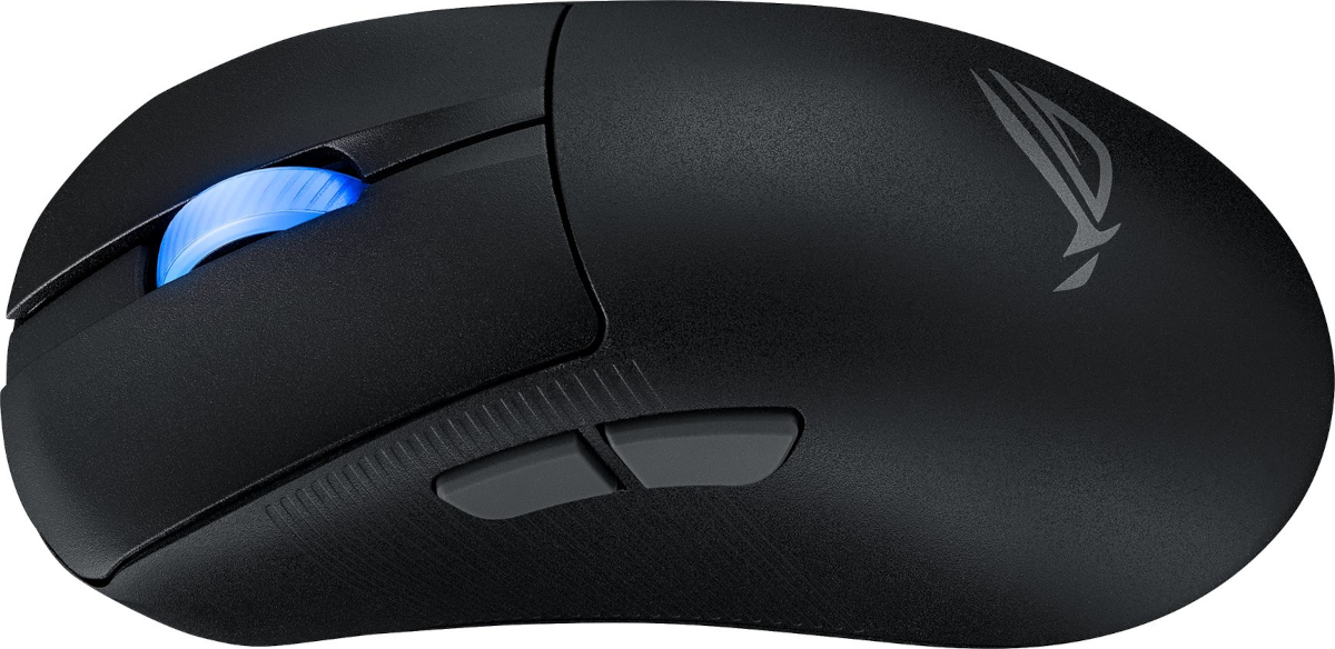 ASUS ROG Keris II ACE ASUS ROG Keris II ACE