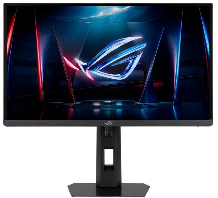 ASUS ROG Strix Ace XG248QSG