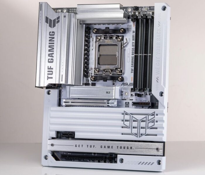 ASUS TUF Gaming