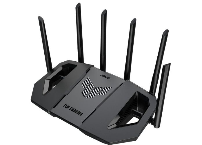 ASUS TUF Gaming TUF-BE9400