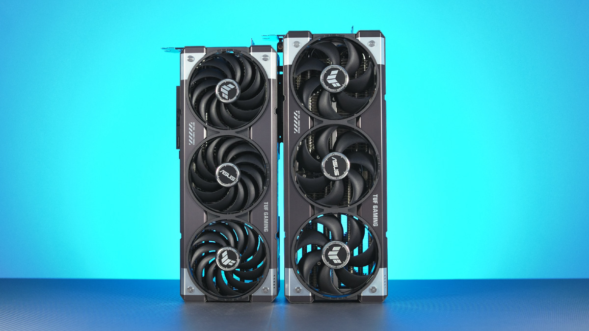 be quiet! power Zone 2 1000W be quiet! power Zone 2 1000W