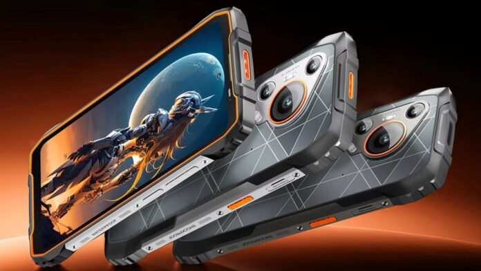 Blackview BL7000 Blackview BL7000