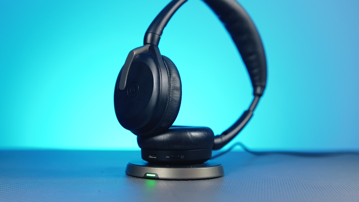 Bloody R72 Pro Duo