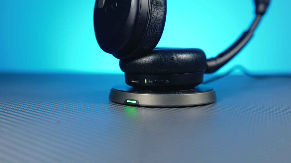 Bloody R72 Pro Duo