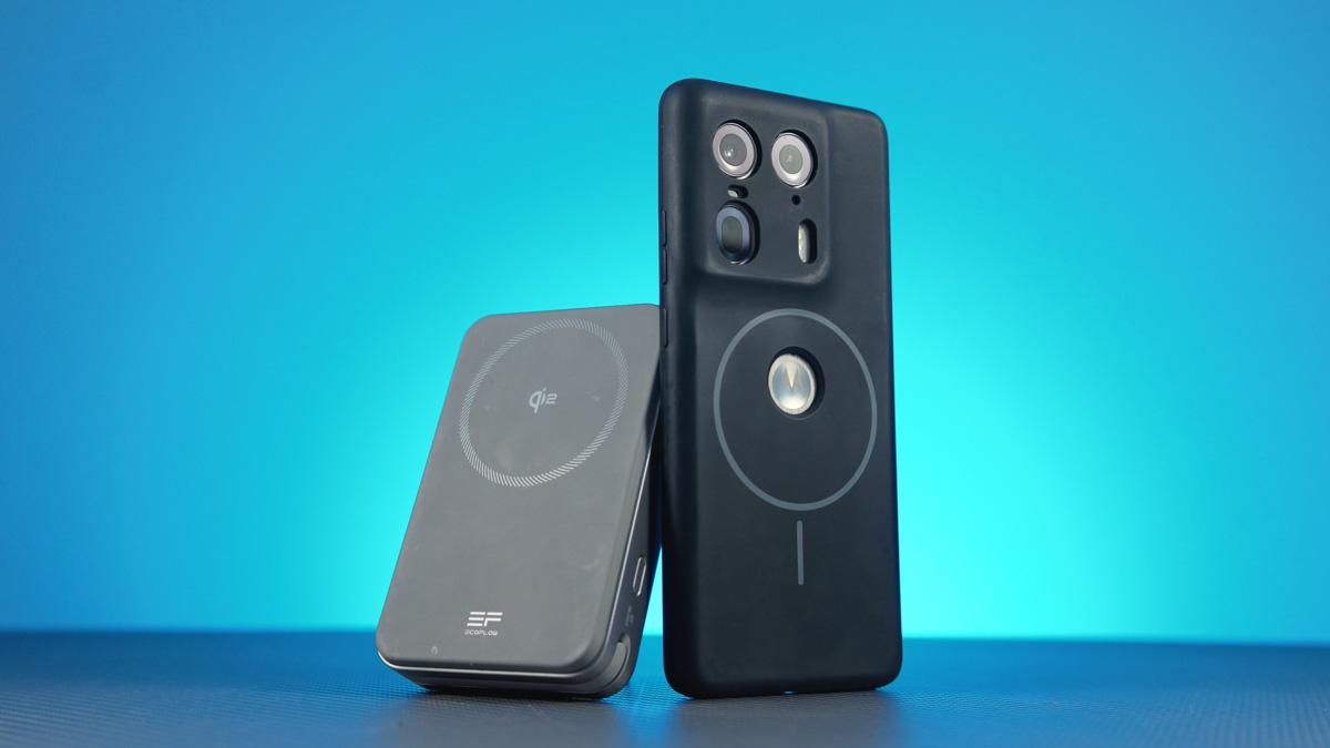 Bloody R72 Pro Duo