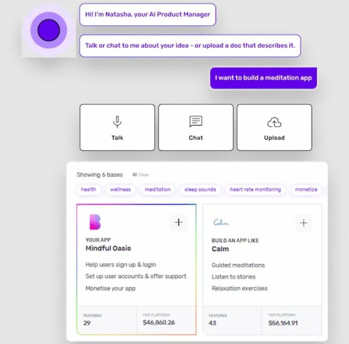 Builder.ai Builder.ai