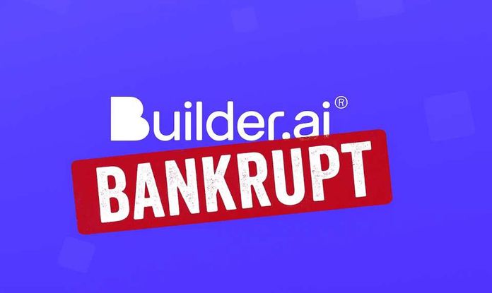 Builder.ai Builder.ai
