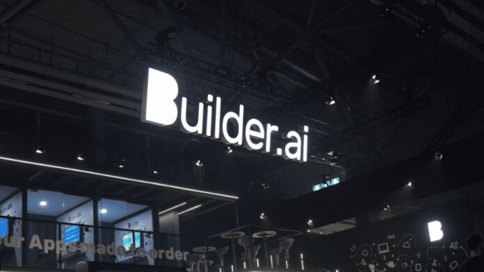 Builder.ai Builder.ai