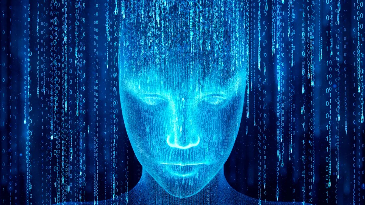 Web4: новый поток возможностей Web4: новый поток возможностей