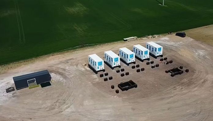 Ecotech Ukraine