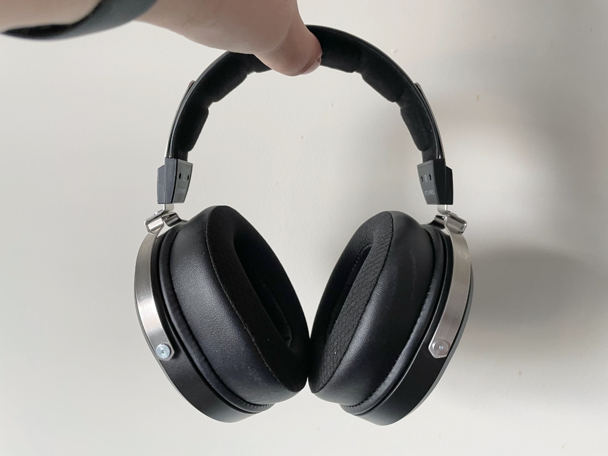 FT1 Pro