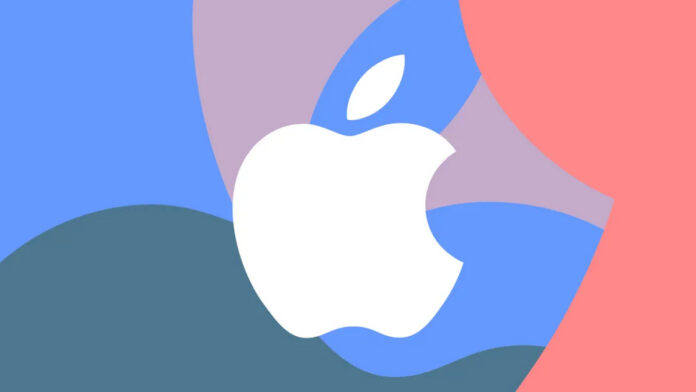 Game Center Apple