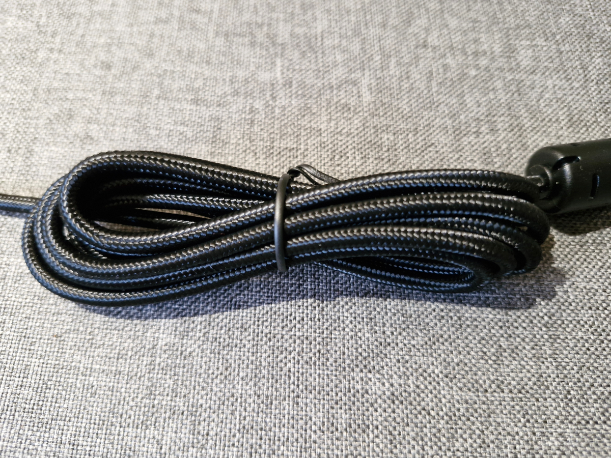 HATOR Icefall Pro Wireless HATOR Icefall Pro Wireless