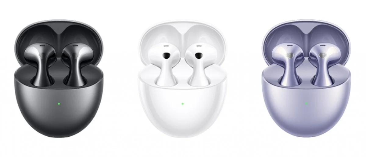 huawei-freebuds-6 kolory