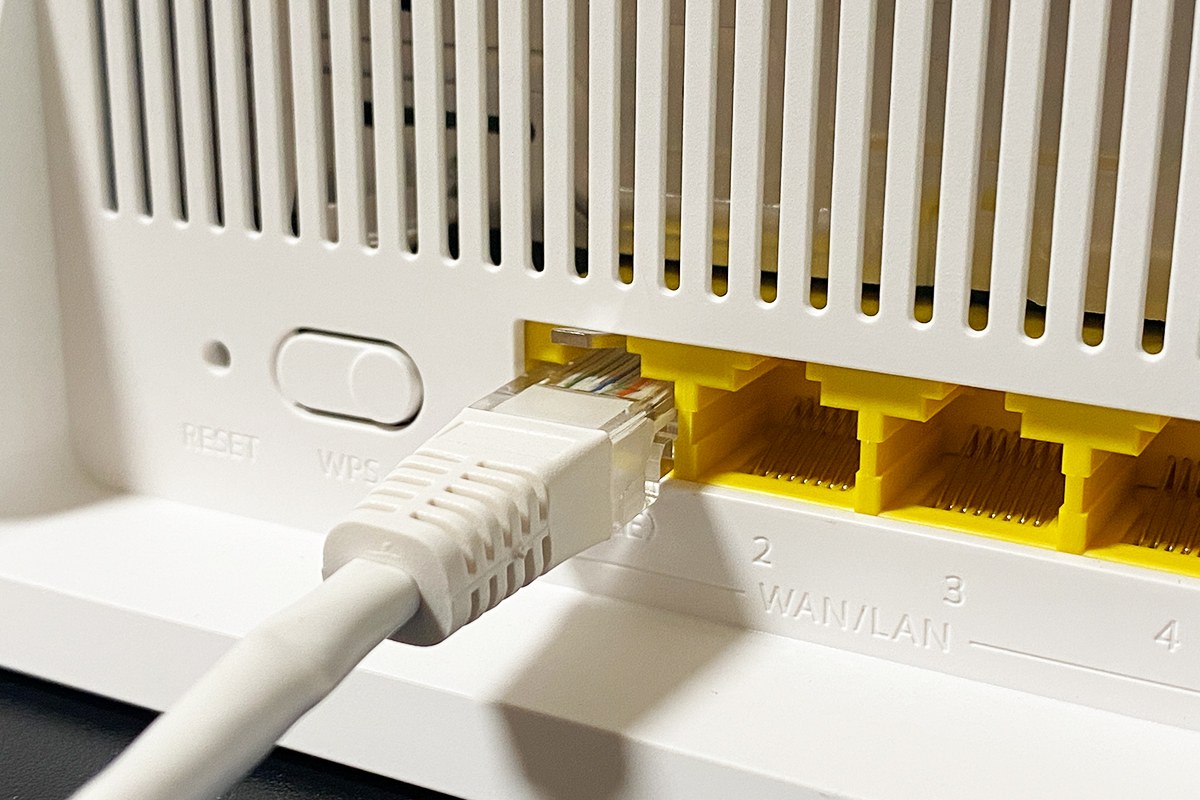HUAWEI WiFi BE3 HUAWEI WiFi BE3