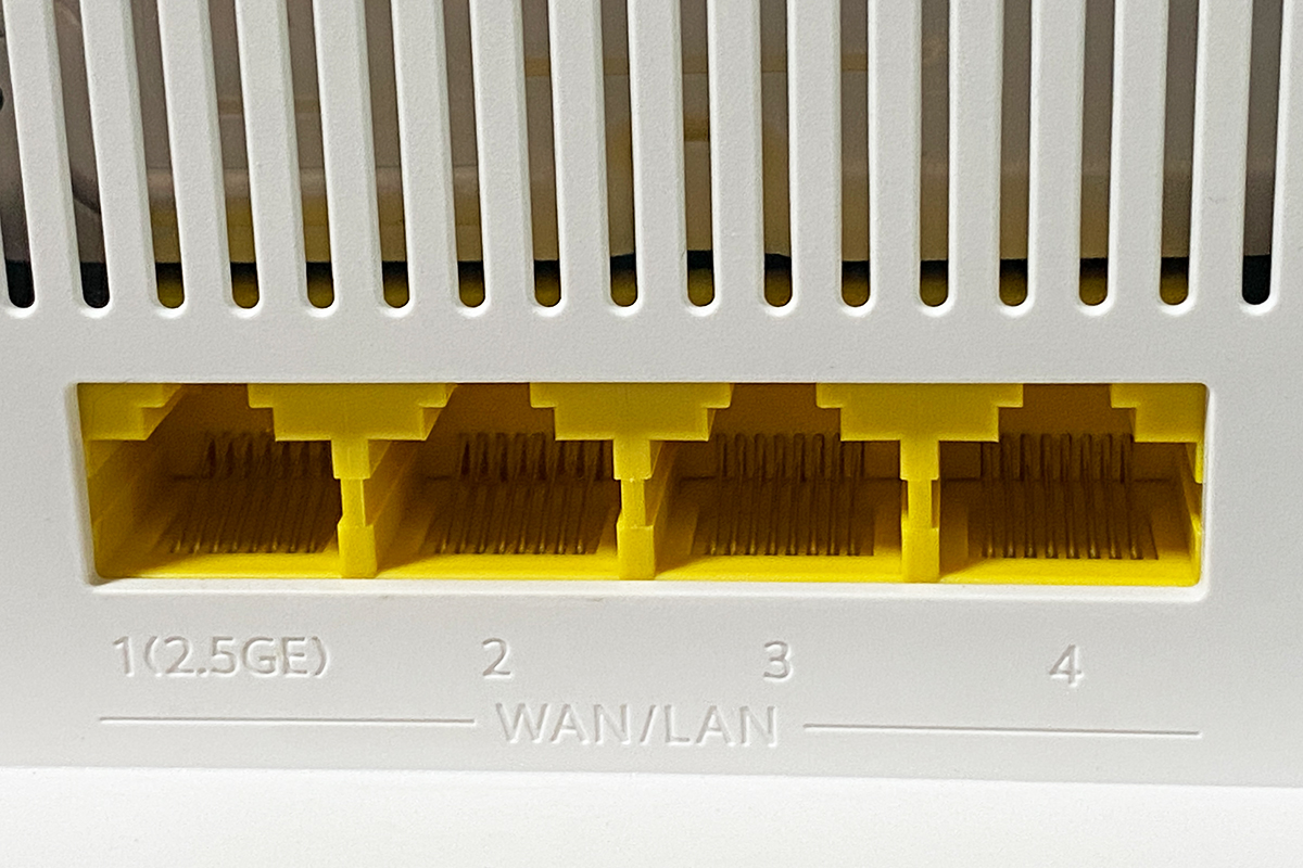 HUAWEI WiFi BE3 HUAWEI WiFi BE3