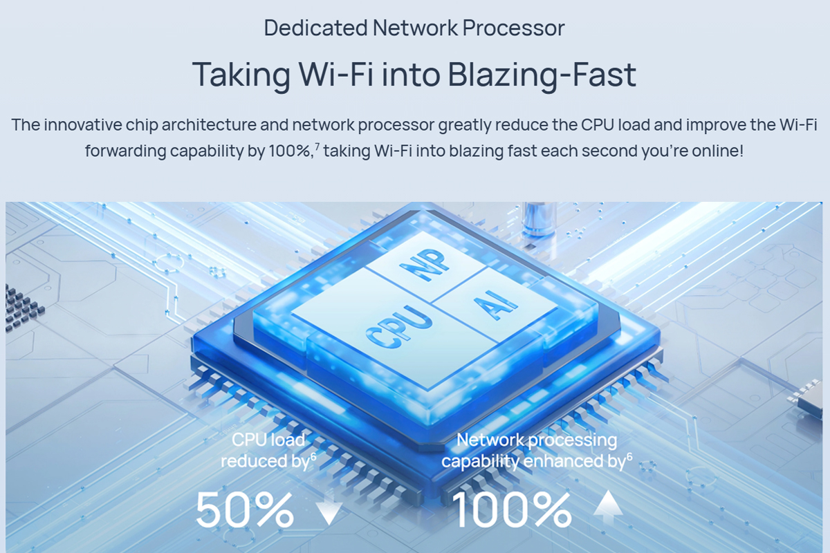 HUAWEI WiFi BE3 HUAWEI WiFi BE3