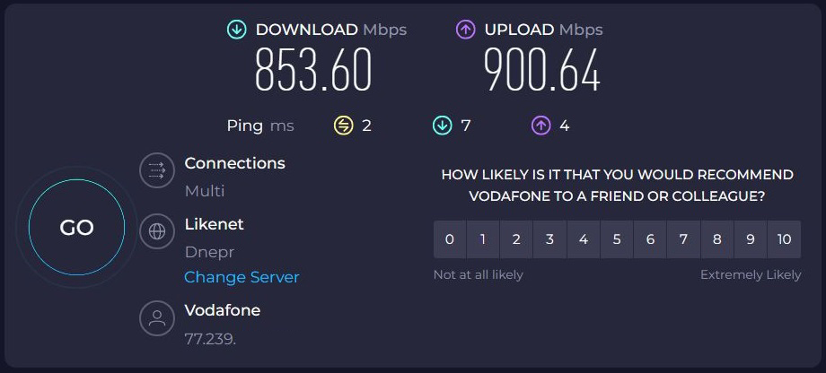 HUAWEI WiFi BE3 HUAWEI WiFi BE3