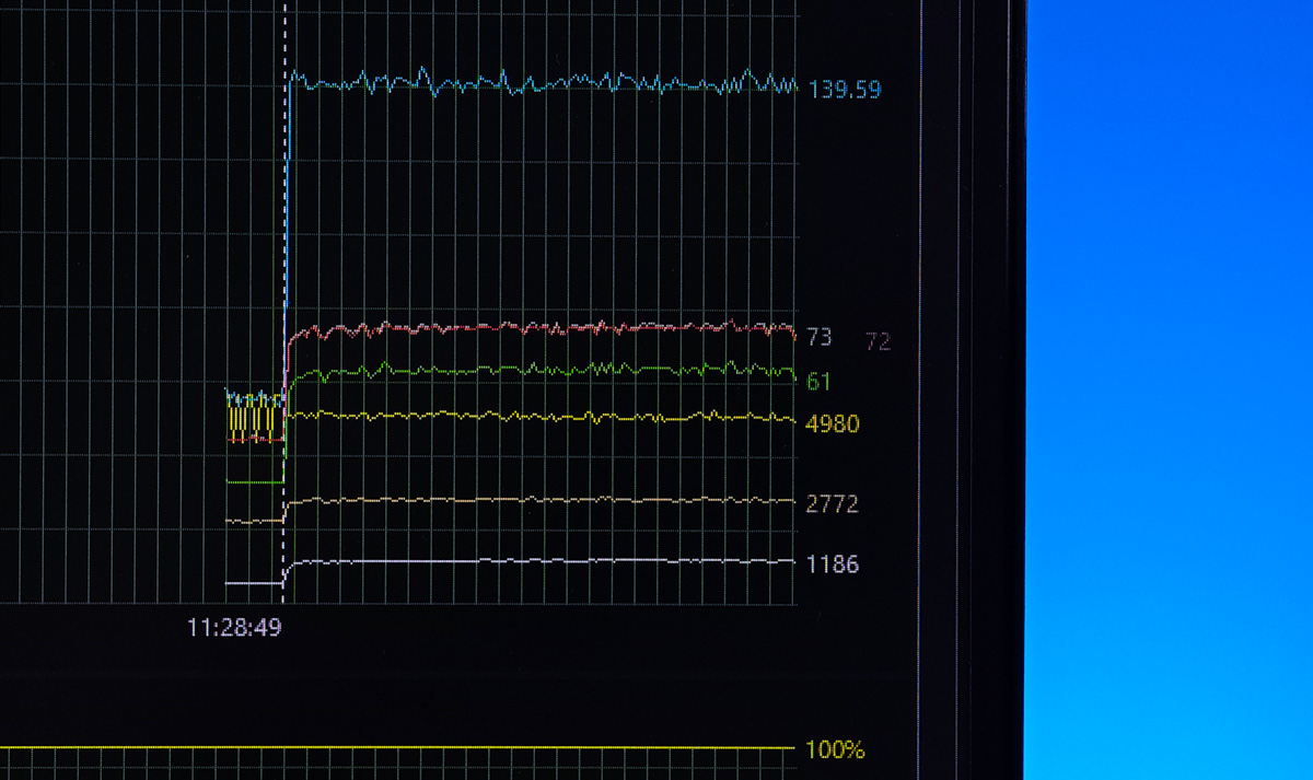 ID-Cooling FX280 Pro SE ID-Cooling FX280 Pro SE