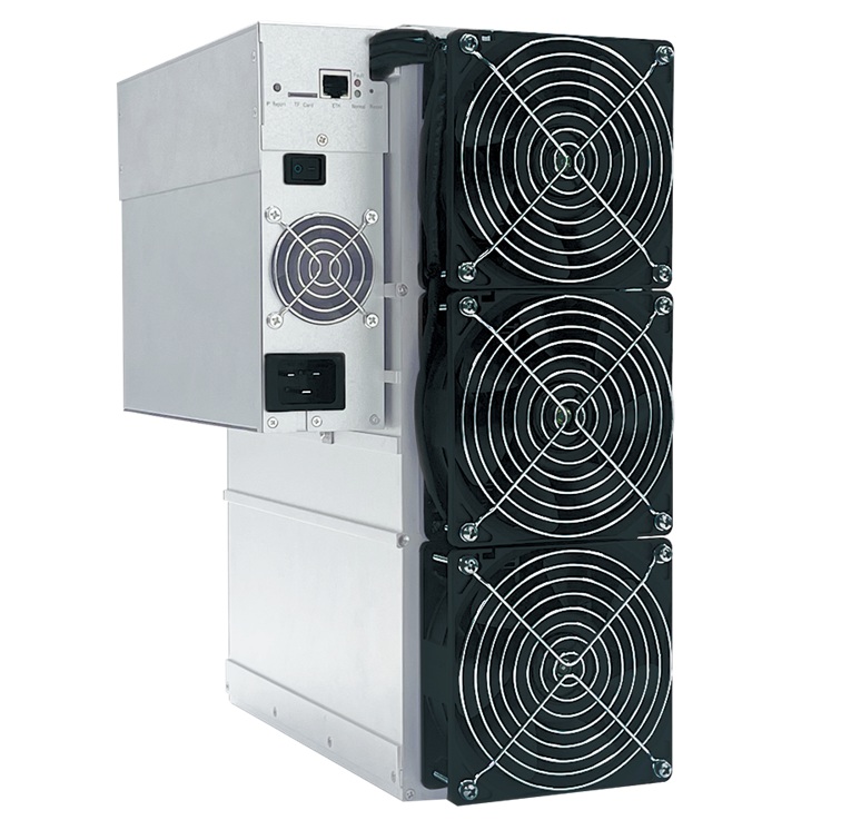 Jasminer X44-P Jasminer X44-P