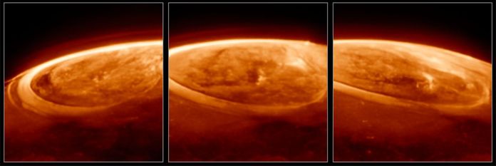 Jupiter Jupiter