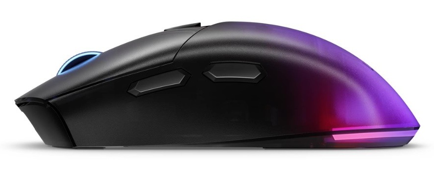 Lenovo Legion M410 Lenovo Legion M410