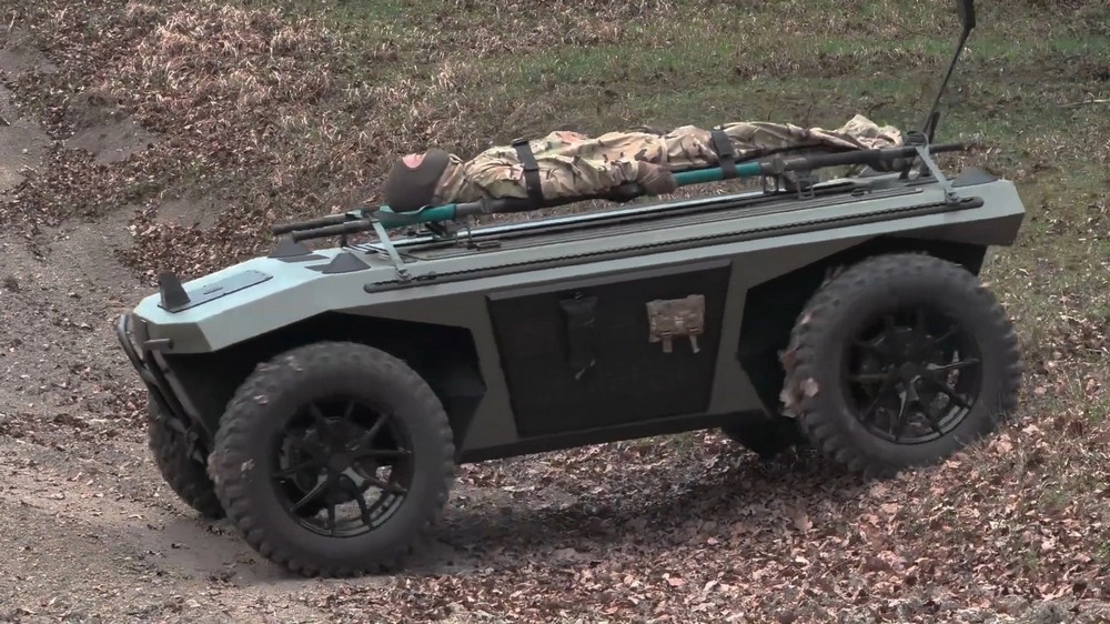 LPP Holding HORNET LPP Holding HORNET