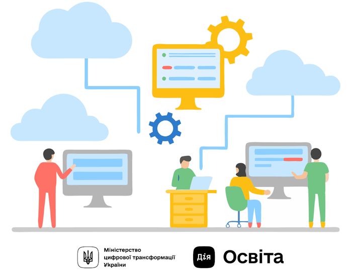 Machine Learning Crash Course