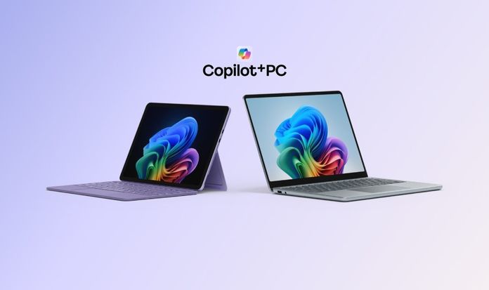 Surface Surface