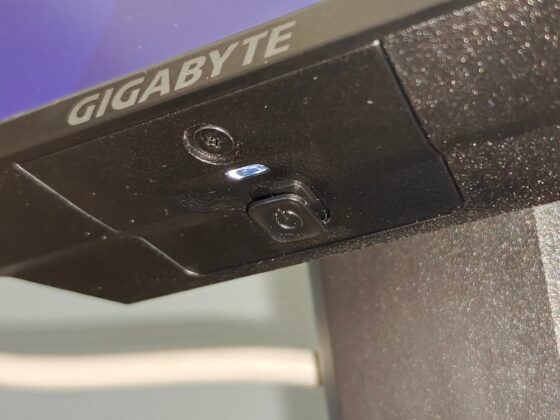 Монитор GIGABYTE GS25F2 (11)