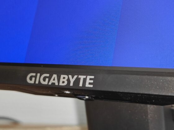 Монитор GIGABYTE GS25F2 (11)