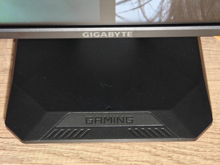GIGABYTE GS25F2