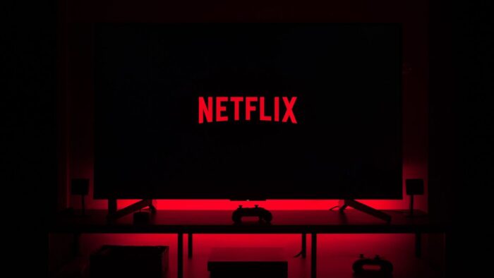 Netflix