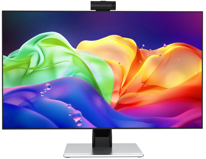 ProCreator PE320QXT ProCreator PE320QXT
