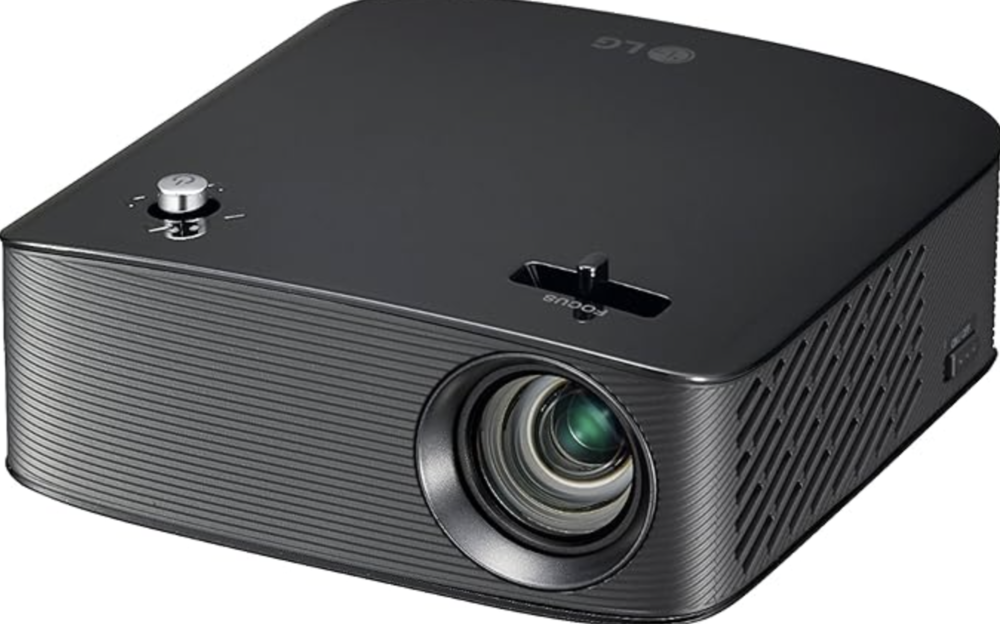 Projectors Projectors