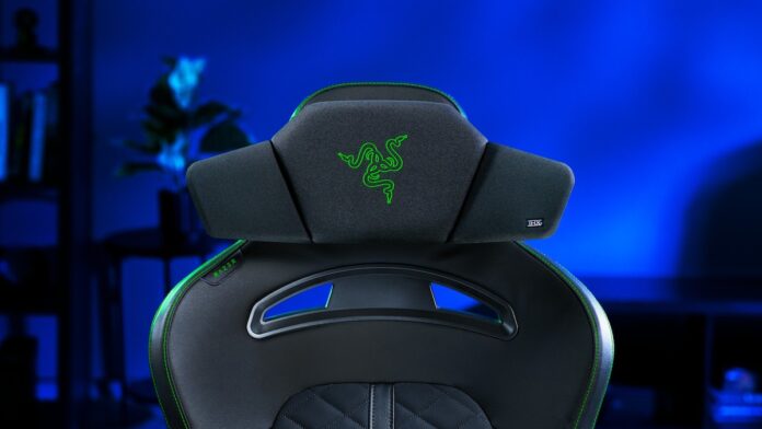 Razer Clio Razer Clio