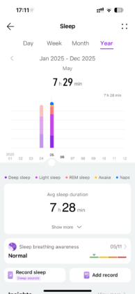 Huawei Band 10