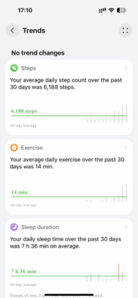 Huawei Band 10